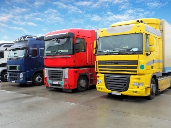 İstanbul Tuzluca Nakliye